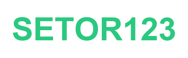 SETOR123